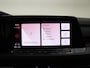 Volkswagen Golf 1.5 eTSI R-Line Business | Automaat | 150PK | LED Koplampen | Schuif/Kanteldak | Sportstoelen | Privacy Glass | Stoelverwarming | Sfeerverlichting |