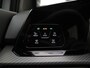 Volkswagen Golf 1.5 eTSI R-Line Business | Automaat | 150PK | LED Koplampen | Schuif/Kanteldak | Sportstoelen | Privacy Glass | Stoelverwarming | Sfeerverlichting |