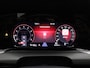 Volkswagen Golf 1.5 eTSI R-Line Business | Automaat | 150PK | LED Koplampen | Schuif/Kanteldak | Sportstoelen | Privacy Glass | Stoelverwarming | Sfeerverlichting |