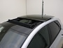 Volkswagen Golf 1.5 eTSI R-Line Business | Automaat | 150PK | LED Koplampen | Schuif/Kanteldak | Sportstoelen | Privacy Glass | Stoelverwarming | Sfeerverlichting |