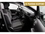 Citroën C3 1.2 PureTech zwart