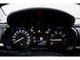 Citroën C3 1.2 PureTech zwart