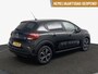 Citroën C3 1.2 PureTech zwart