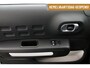 Citroën C3 1.2 PureTech zwart