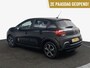 Citroën C3 1.2 PureTech zwart
