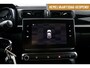 Citroën C3 1.2 PureTech zwart
