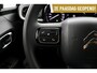Citroën C3 1.2 PureTech zwart