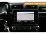 Citroën C3 1.2 PureTech zwart