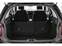 Citroën C3 1.2 PureTech zwart