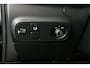 Citroën C3 1.2 PureTech zwart