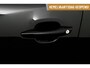 Citroën C3 1.2 PureTech zwart