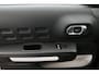Citroën C3 1.2 PureTech zwart