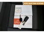 Citroën C3 1.2 PureTech zwart
