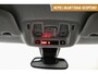 Citroën C3 1.2 PureTech zwart
