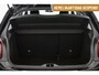 Citroën C3 1.2 PureTech zwart