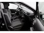 Citroën C3 1.2 PureTech zwart