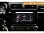 Citroën C3 1.2 PureTech zwart