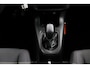 Citroën C3 1.2 PureTech zwart