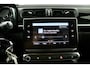 Citroën C3 1.2 PureTech zwart