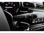 Citroën C3 1.2 PureTech zwart