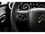 Citroën C3 1.2 PureTech zwart