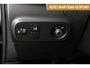 Citroën C3 1.2 PureTech zwart