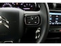 Citroën C3 1.2 PureTech zwart