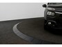 Citroën C3 1.2 PureTech zwart