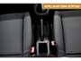 Citroën C3 1.2 PureTech zwart