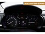 Citroën C3 1.2 PureTech zwart