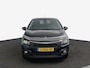 Citroën C3 1.2 PureTech zwart