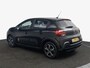 Citroën C3 1.2 PureTech zwart