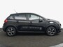 Citroën C3 1.2 PureTech zwart