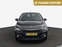 Citroën C3 1.2 PureTech zwart