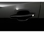 Citroën C3 1.2 PureTech zwart