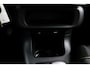 Citroën C3 1.2 PureTech zwart