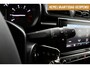 Citroën C3 1.2 PureTech zwart