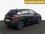 Citroën C3 1.2 PureTech zwart
