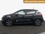 Citroën C3 1.2 PureTech zwart