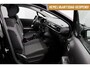 Citroën C3 1.2 PureTech zwart