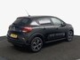 Citroën C3 1.2 PureTech zwart
