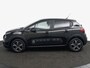 Citroën C3 1.2 PureTech zwart