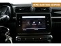 Citroën C3 1.2 PureTech zwart