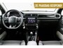 Citroën C3 1.2 PureTech zwart