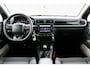 Citroën C3 1.2 PureTech zwart