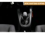Citroën C3 1.2 PureTech zwart