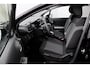 Citroën C3 1.2 PureTech zwart