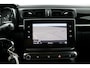 Citroën C3 1.2 PureTech zwart