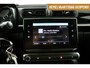 Citroën C3 1.2 PureTech zwart