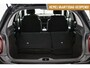 Citroën C3 1.2 PureTech zwart